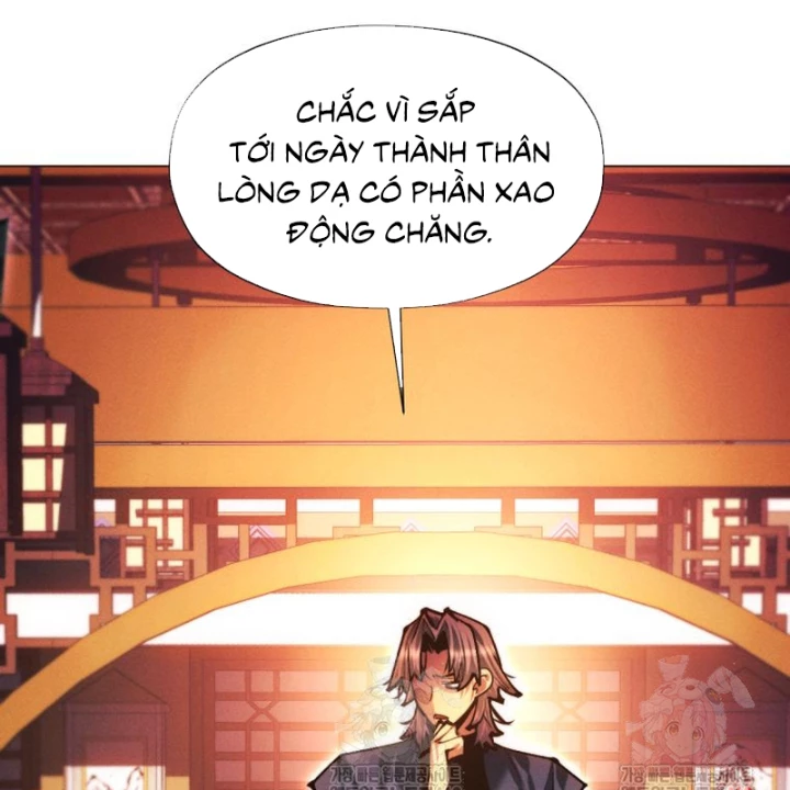 Chuyển Sinh Vào Thế Giới Võ Lâm Chapter 136 - Trang 2