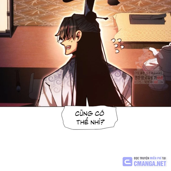 Chuyển Sinh Vào Thế Giới Võ Lâm Chapter 136 - Trang 2