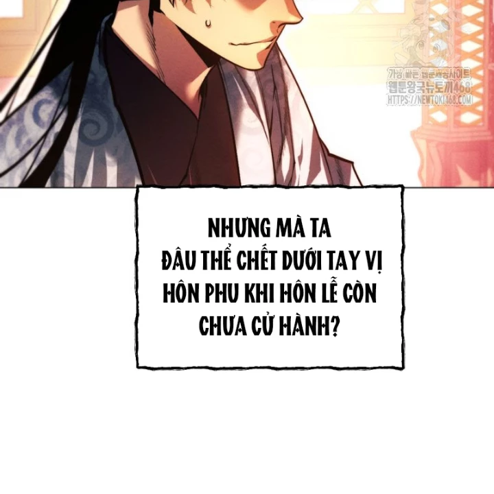 Chuyển Sinh Vào Thế Giới Võ Lâm Chapter 136 - Trang 2