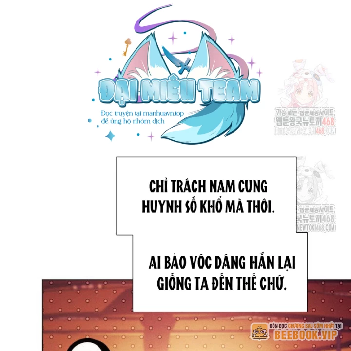 Chuyển Sinh Vào Thế Giới Võ Lâm Chapter 136 - Trang 2