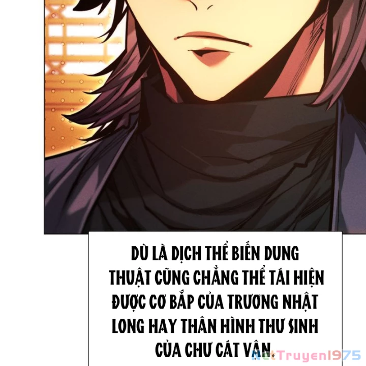 Chuyển Sinh Vào Thế Giới Võ Lâm Chapter 136 - Trang 2
