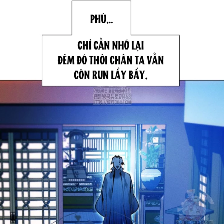 Chuyển Sinh Vào Thế Giới Võ Lâm Chapter 136 - Trang 2
