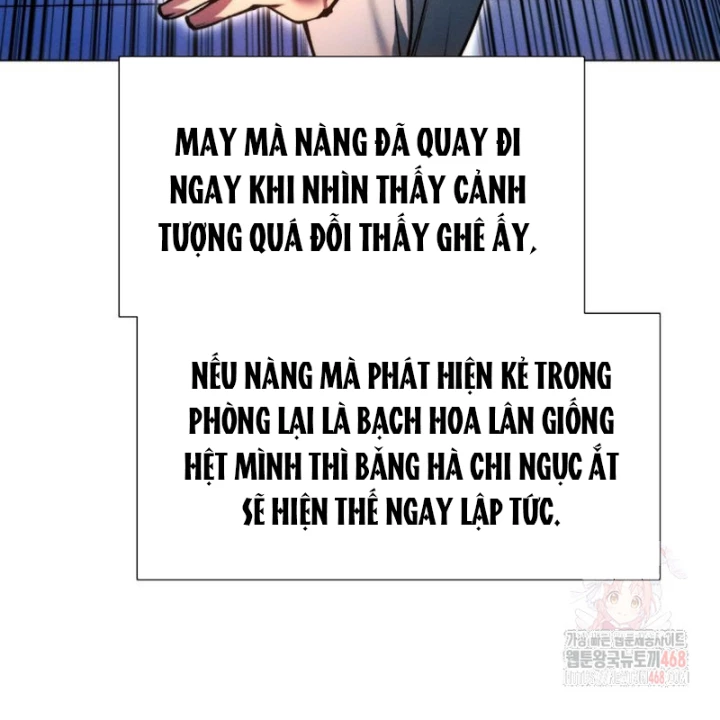 Chuyển Sinh Vào Thế Giới Võ Lâm Chapter 136 - Trang 2