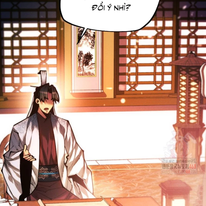 Chuyển Sinh Vào Thế Giới Võ Lâm Chapter 136 - Trang 2