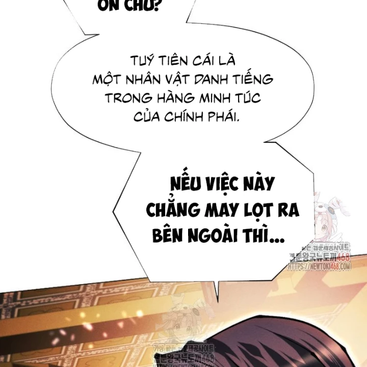 Chuyển Sinh Vào Thế Giới Võ Lâm Chapter 136 - Trang 2