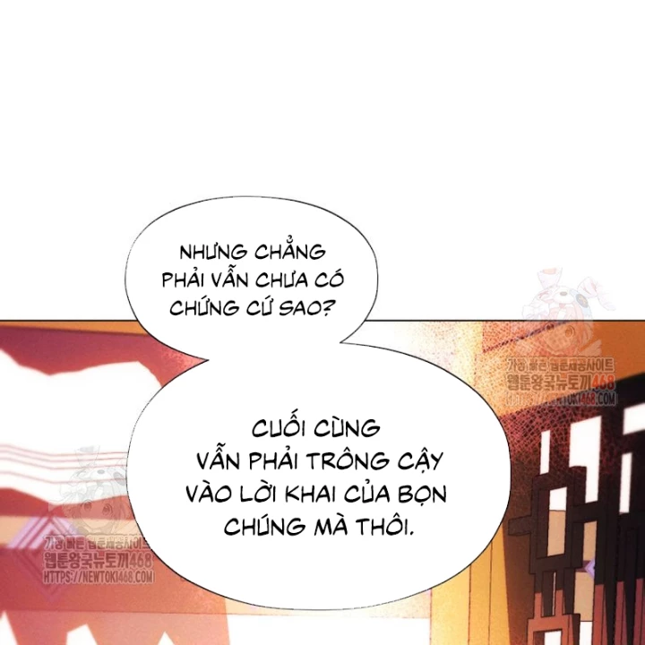 Chuyển Sinh Vào Thế Giới Võ Lâm Chapter 136 - Trang 2