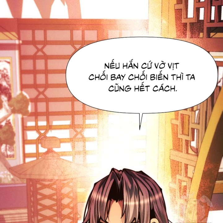 Chuyển Sinh Vào Thế Giới Võ Lâm Chapter 136 - Trang 2