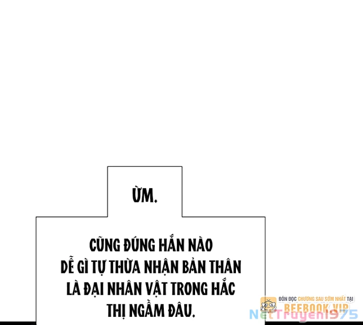 Chuyển Sinh Vào Thế Giới Võ Lâm Chapter 136 - Trang 2
