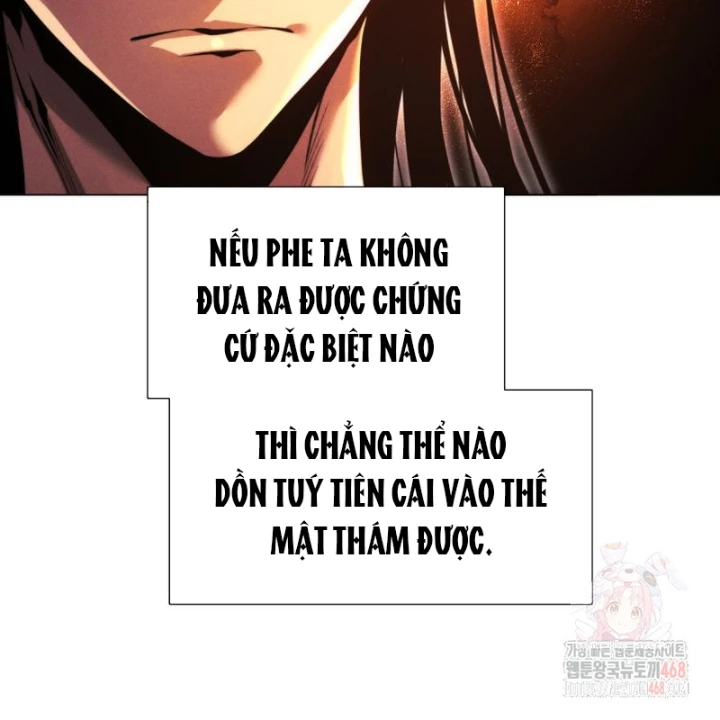 Chuyển Sinh Vào Thế Giới Võ Lâm Chapter 136 - Trang 2