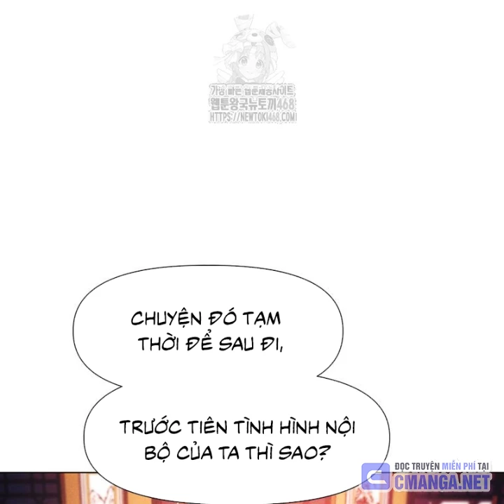 Chuyển Sinh Vào Thế Giới Võ Lâm Chapter 136 - Trang 2