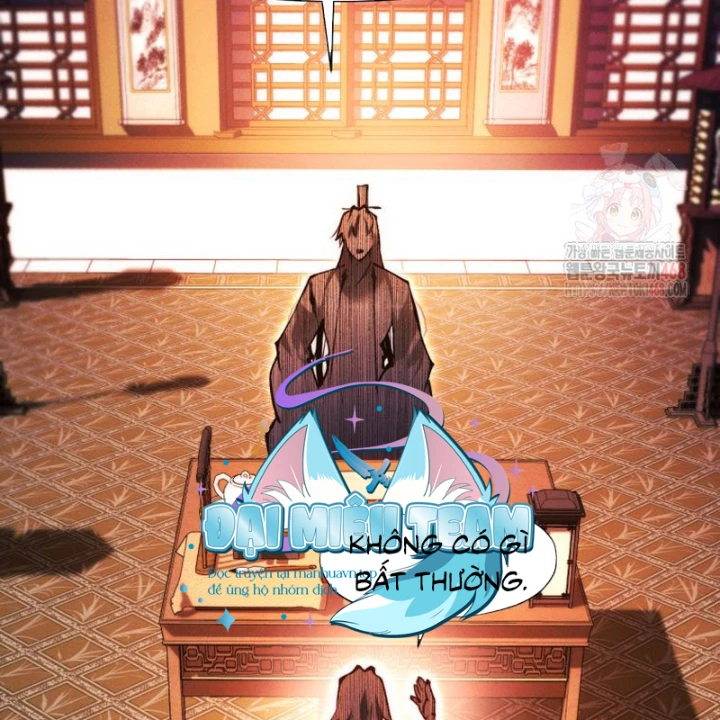 Chuyển Sinh Vào Thế Giới Võ Lâm Chapter 136 - Trang 2