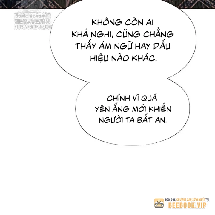 Chuyển Sinh Vào Thế Giới Võ Lâm Chapter 136 - Trang 2