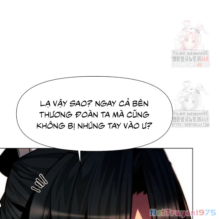 Chuyển Sinh Vào Thế Giới Võ Lâm Chapter 136 - Trang 2