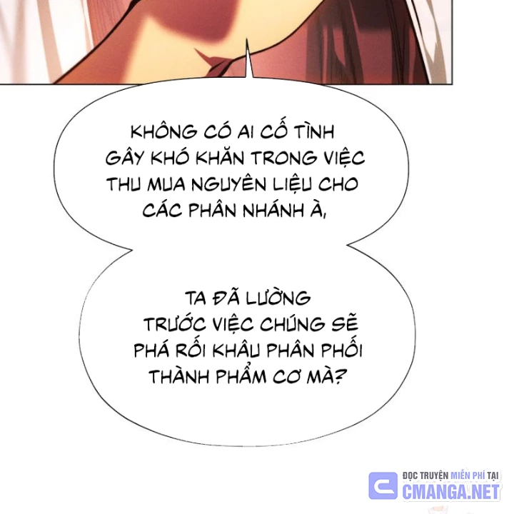 Chuyển Sinh Vào Thế Giới Võ Lâm Chapter 136 - Trang 2