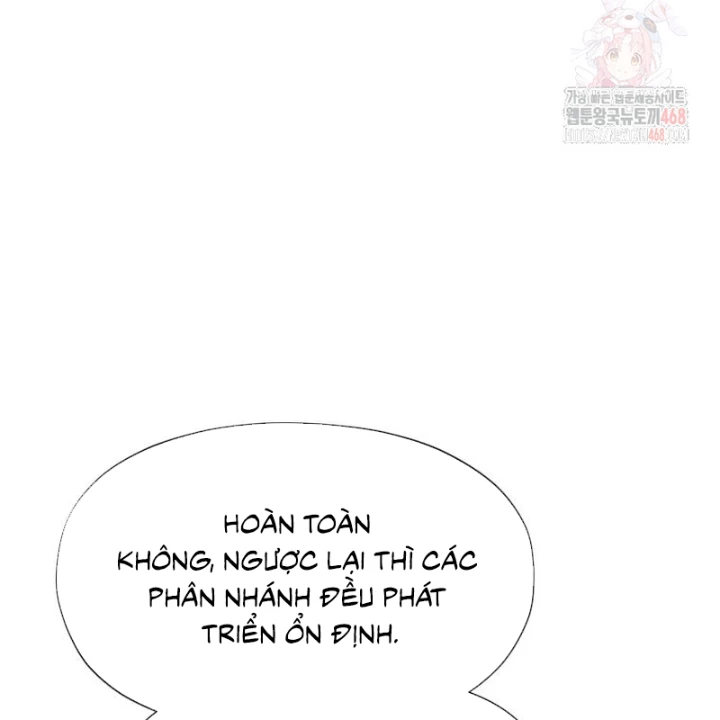 Chuyển Sinh Vào Thế Giới Võ Lâm Chapter 136 - Trang 2