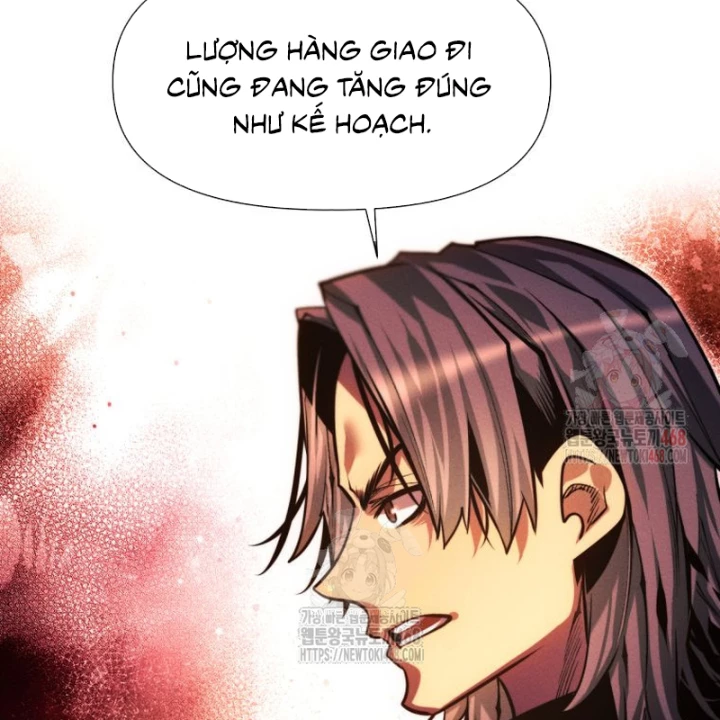 Chuyển Sinh Vào Thế Giới Võ Lâm Chapter 136 - Trang 2