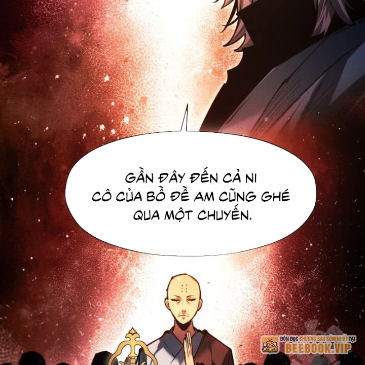 Chuyển Sinh Vào Thế Giới Võ Lâm Chapter 136 - Trang 2