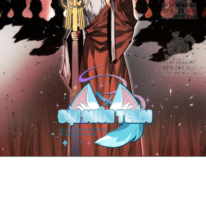 Chuyển Sinh Vào Thế Giới Võ Lâm Chapter 136 - Trang 2