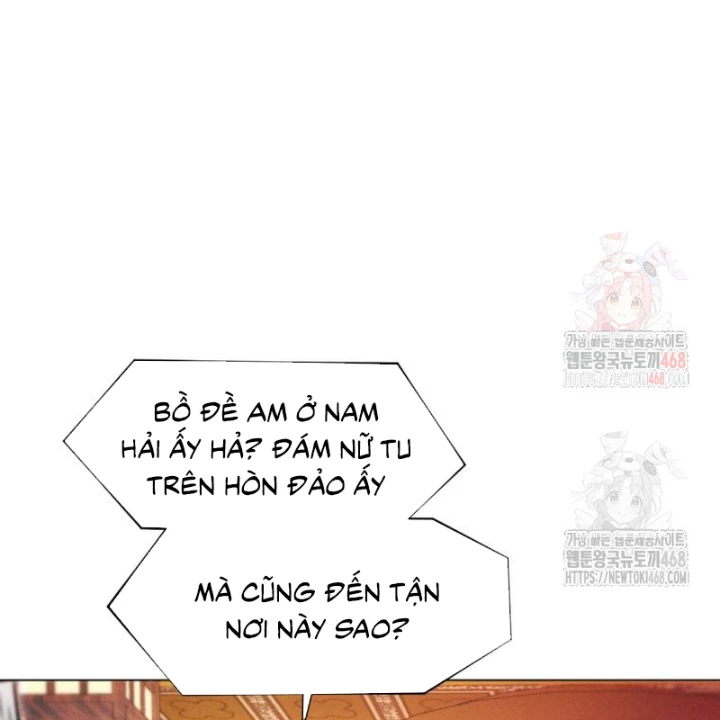 Chuyển Sinh Vào Thế Giới Võ Lâm Chapter 136 - Trang 2