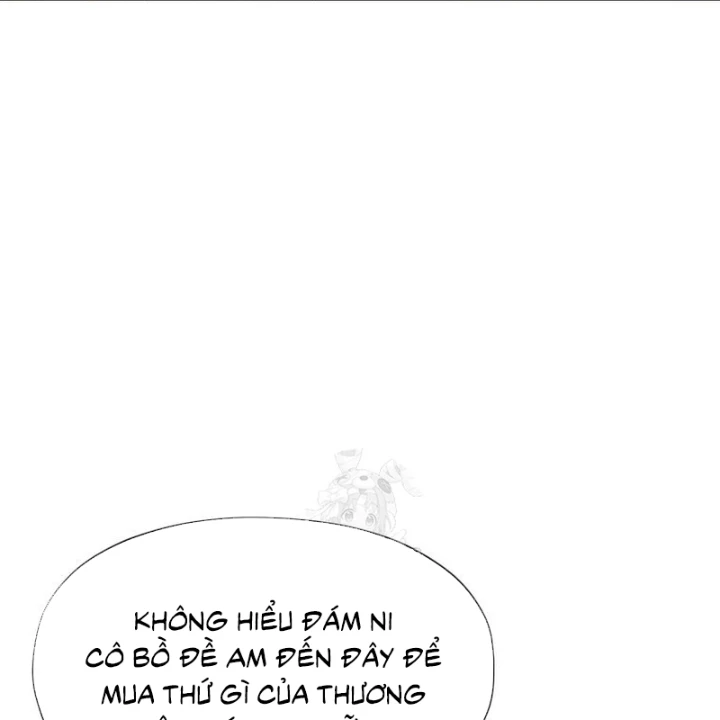 Chuyển Sinh Vào Thế Giới Võ Lâm Chapter 136 - Trang 2