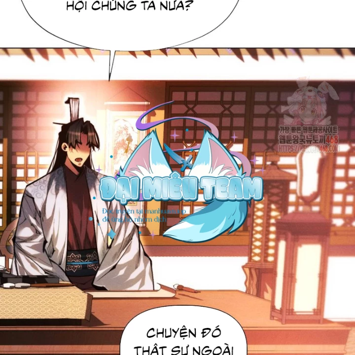 Chuyển Sinh Vào Thế Giới Võ Lâm Chapter 136 - Trang 2