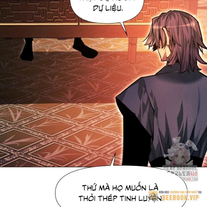 Chuyển Sinh Vào Thế Giới Võ Lâm Chapter 136 - Trang 2