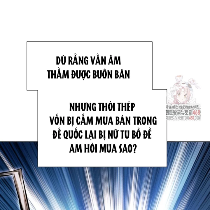 Chuyển Sinh Vào Thế Giới Võ Lâm Chapter 136 - Trang 2