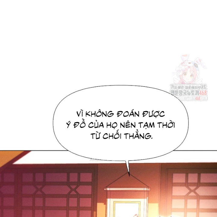 Chuyển Sinh Vào Thế Giới Võ Lâm Chapter 136 - Trang 2