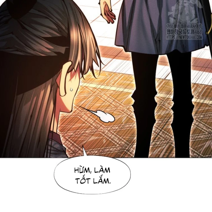 Chuyển Sinh Vào Thế Giới Võ Lâm Chapter 136 - Trang 2