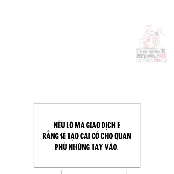 Chuyển Sinh Vào Thế Giới Võ Lâm Chapter 136 - Trang 2