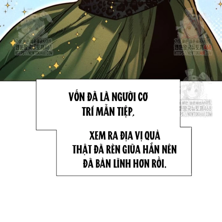 Chuyển Sinh Vào Thế Giới Võ Lâm Chapter 136 - Trang 2