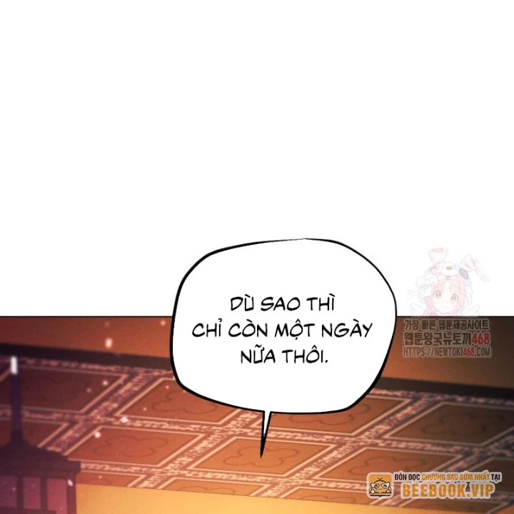 Chuyển Sinh Vào Thế Giới Võ Lâm Chapter 136 - Trang 2