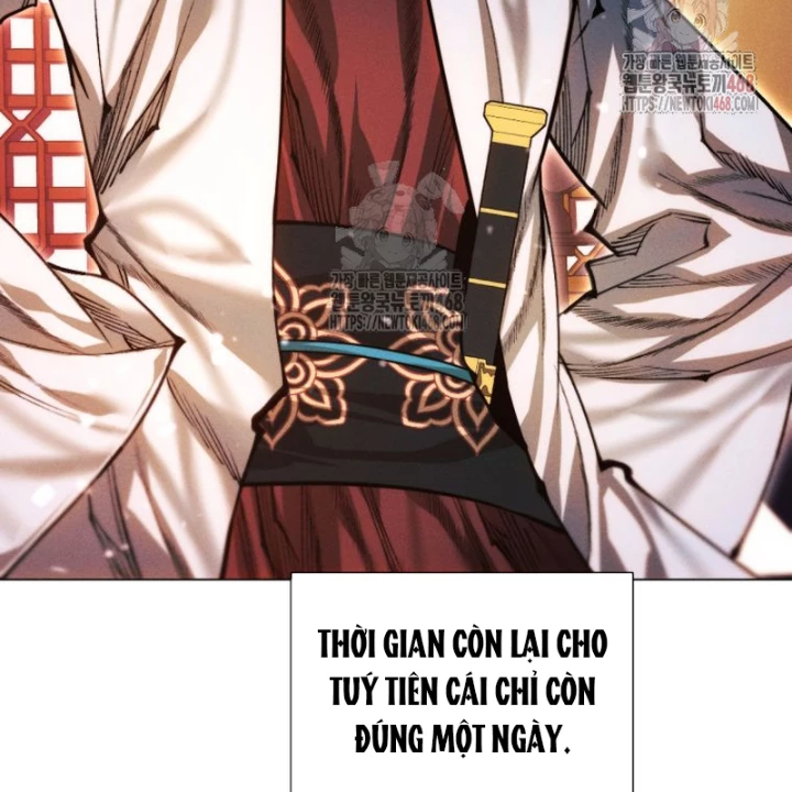 Chuyển Sinh Vào Thế Giới Võ Lâm Chapter 136 - Trang 2