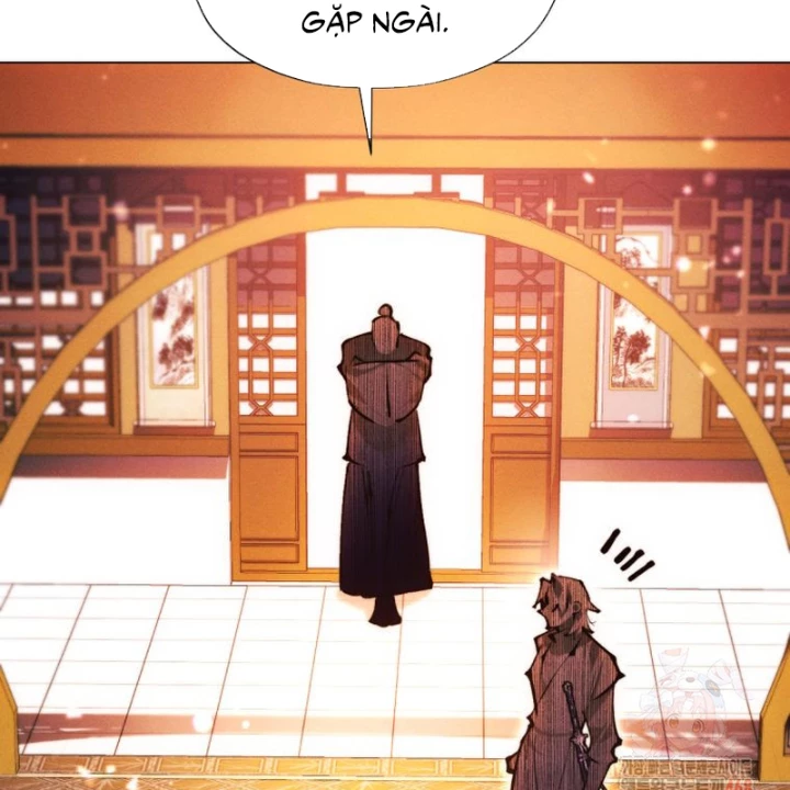 Chuyển Sinh Vào Thế Giới Võ Lâm Chapter 136 - Trang 2