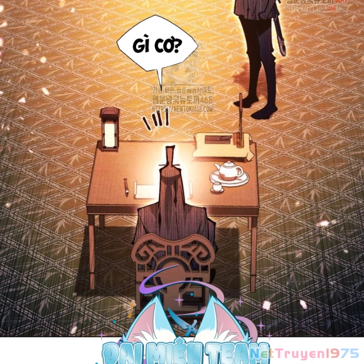 Chuyển Sinh Vào Thế Giới Võ Lâm Chapter 136 - Trang 2