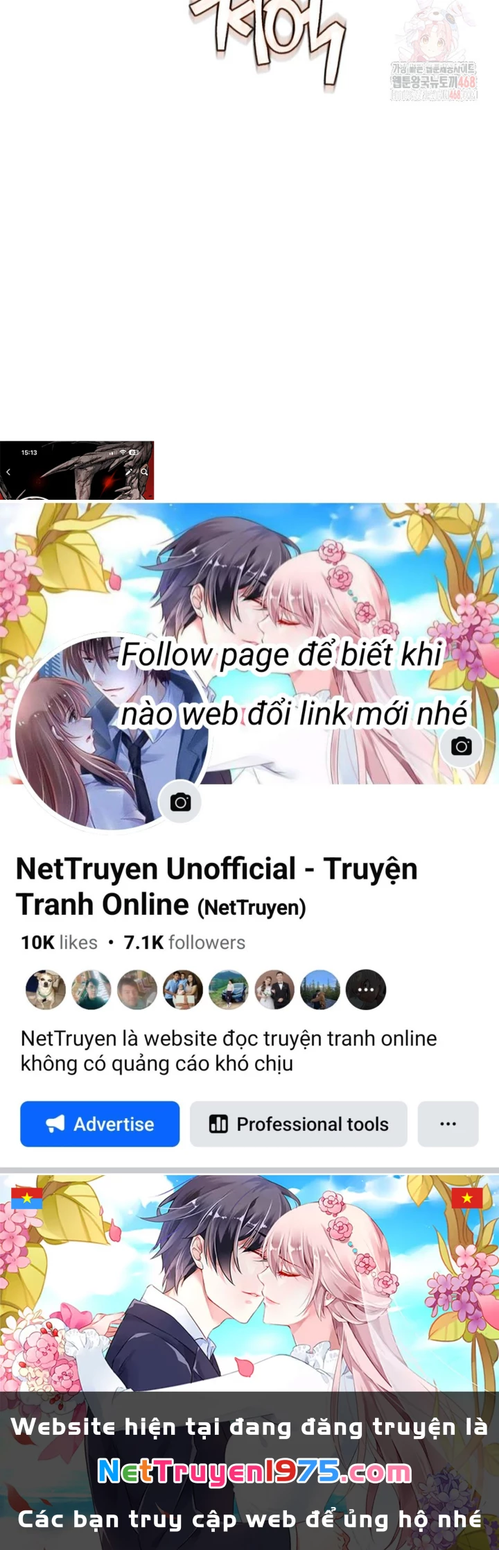 Chuyển Sinh Vào Thế Giới Võ Lâm Chapter 136 - Trang 2