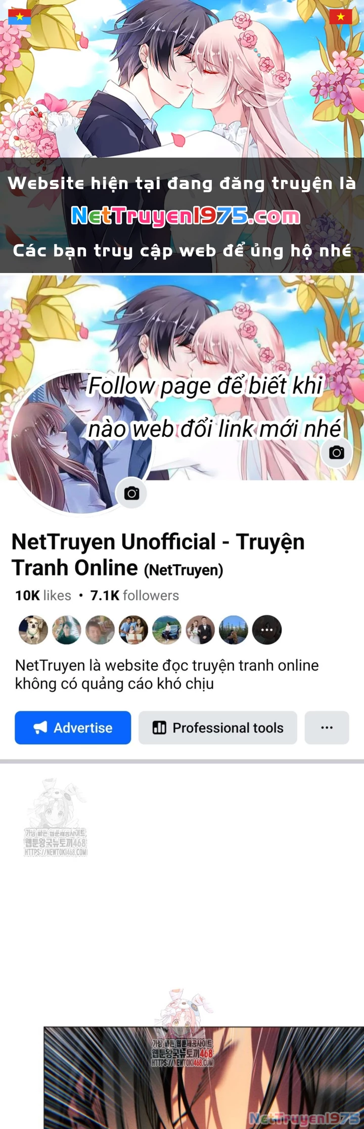 Chuyển Sinh Vào Thế Giới Võ Lâm Chapter 136 - Trang 2