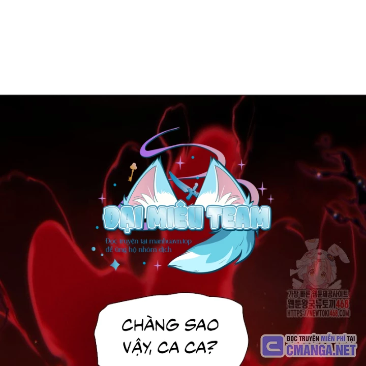 Chuyển Sinh Vào Thế Giới Võ Lâm Chapter 136 - Trang 2