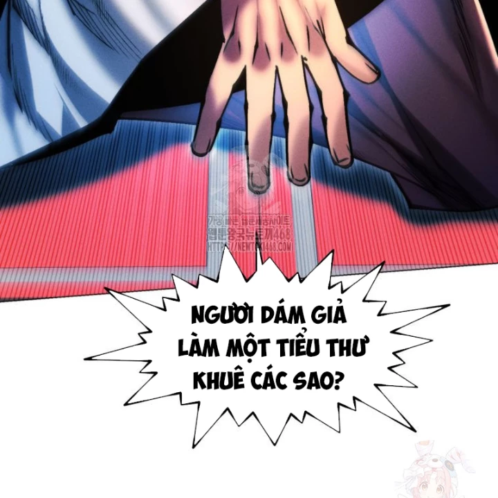 Chuyển Sinh Vào Thế Giới Võ Lâm Chapter 136 - Trang 2