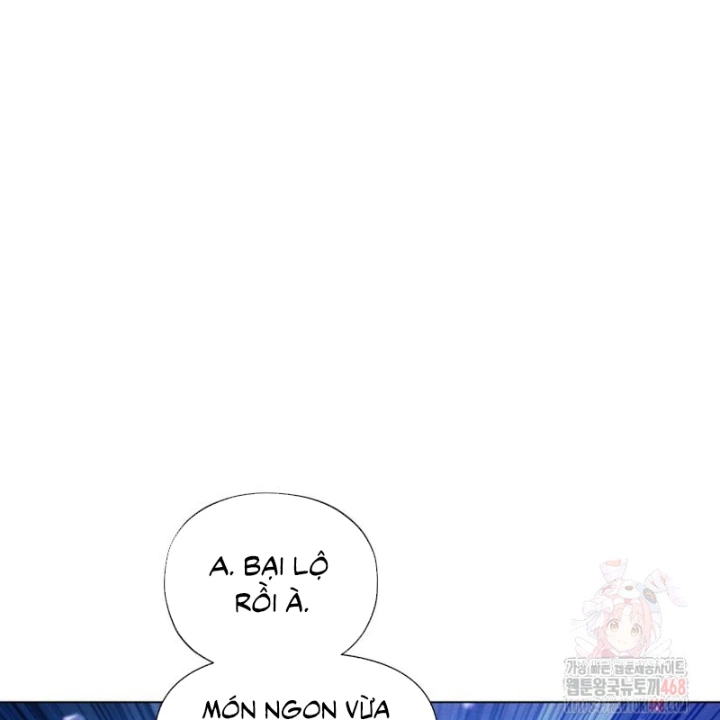 Chuyển Sinh Vào Thế Giới Võ Lâm Chapter 136 - Trang 2