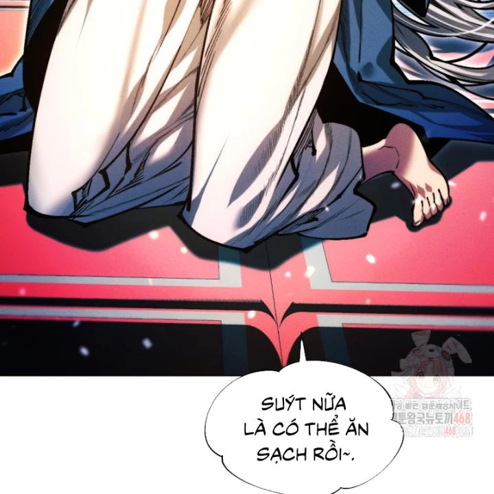 Chuyển Sinh Vào Thế Giới Võ Lâm Chapter 136 - Trang 2
