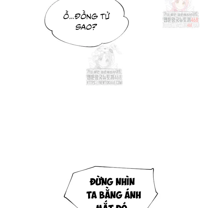 Chuyển Sinh Vào Thế Giới Võ Lâm Chapter 136 - Trang 2