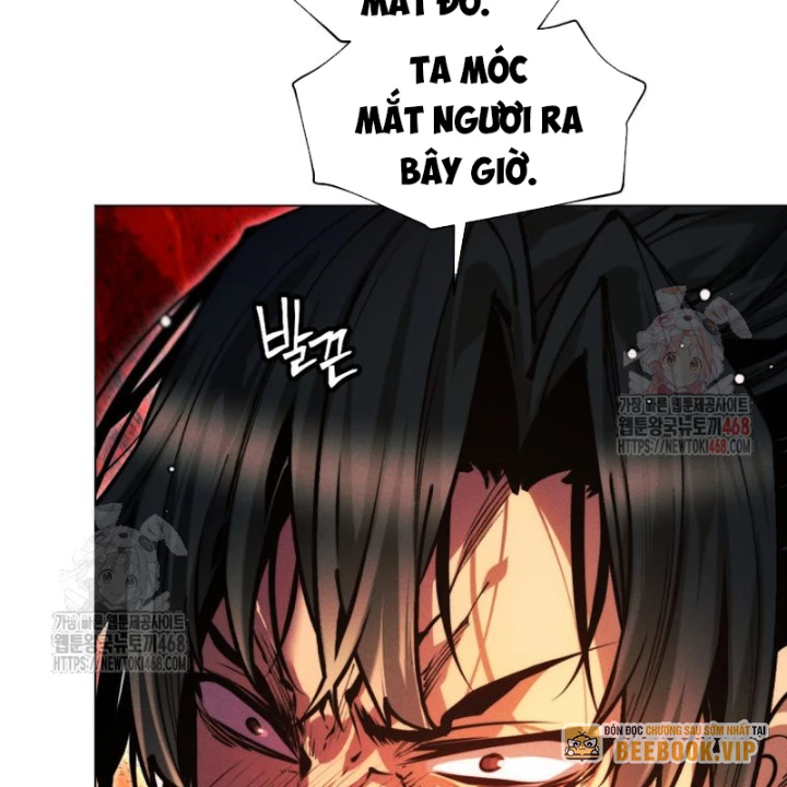 Chuyển Sinh Vào Thế Giới Võ Lâm Chapter 136 - Trang 2