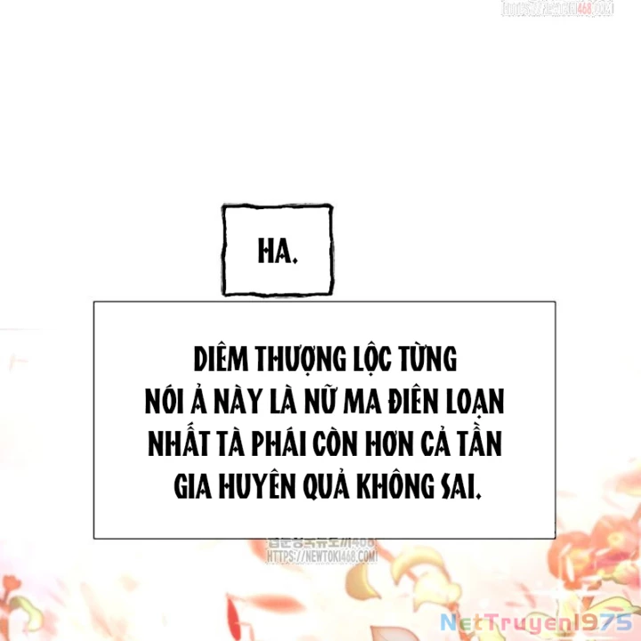 Chuyển Sinh Vào Thế Giới Võ Lâm Chapter 136 - Trang 2