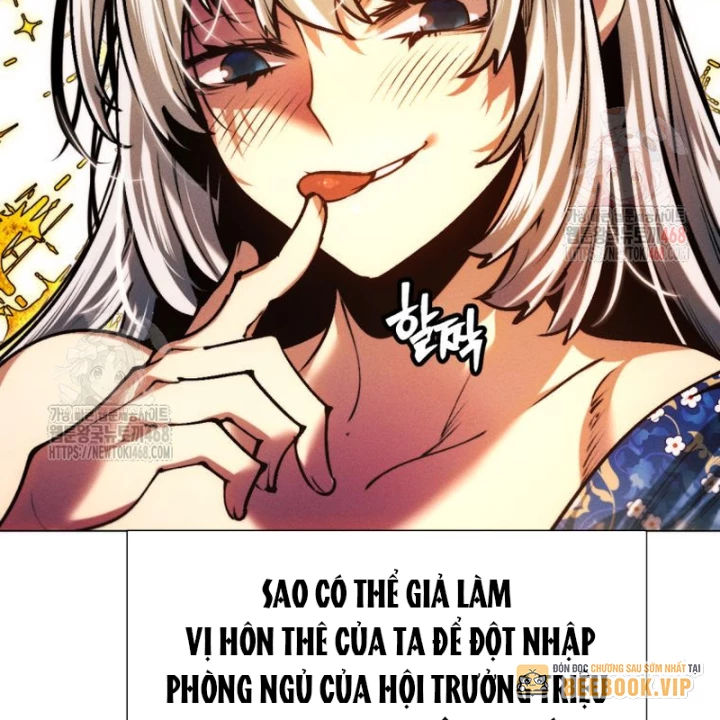Chuyển Sinh Vào Thế Giới Võ Lâm Chapter 136 - Trang 2