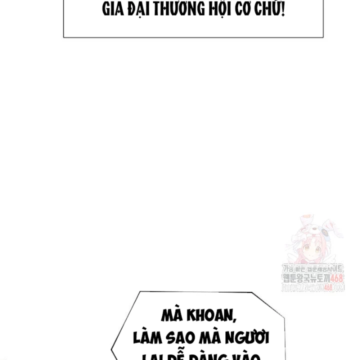 Chuyển Sinh Vào Thế Giới Võ Lâm Chapter 136 - Trang 2
