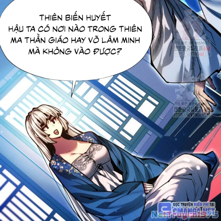 Chuyển Sinh Vào Thế Giới Võ Lâm Chapter 136 - Trang 2