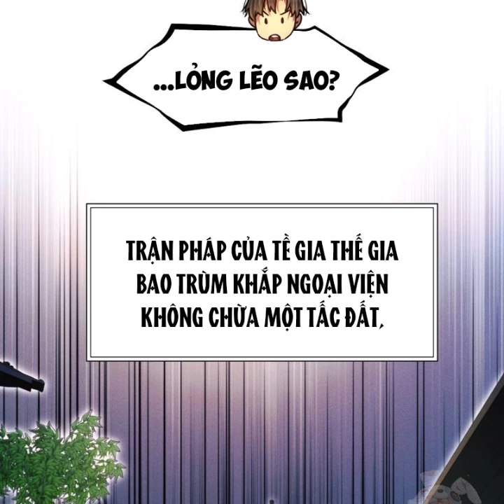Chuyển Sinh Vào Thế Giới Võ Lâm Chapter 136 - Trang 2