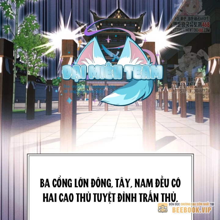 Chuyển Sinh Vào Thế Giới Võ Lâm Chapter 136 - Trang 2