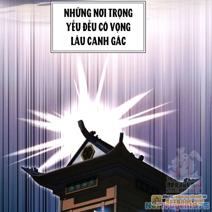 Chuyển Sinh Vào Thế Giới Võ Lâm Chapter 136 - Trang 2